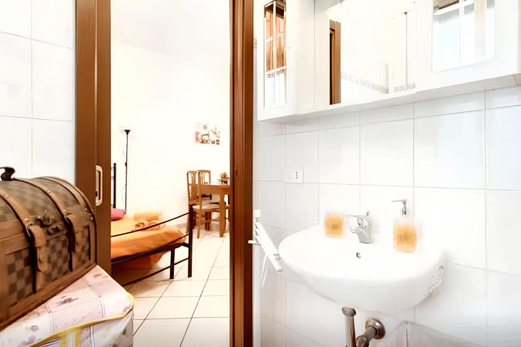 Appartement Elegant In Near Historic Centre 402 M² Parking Included *
