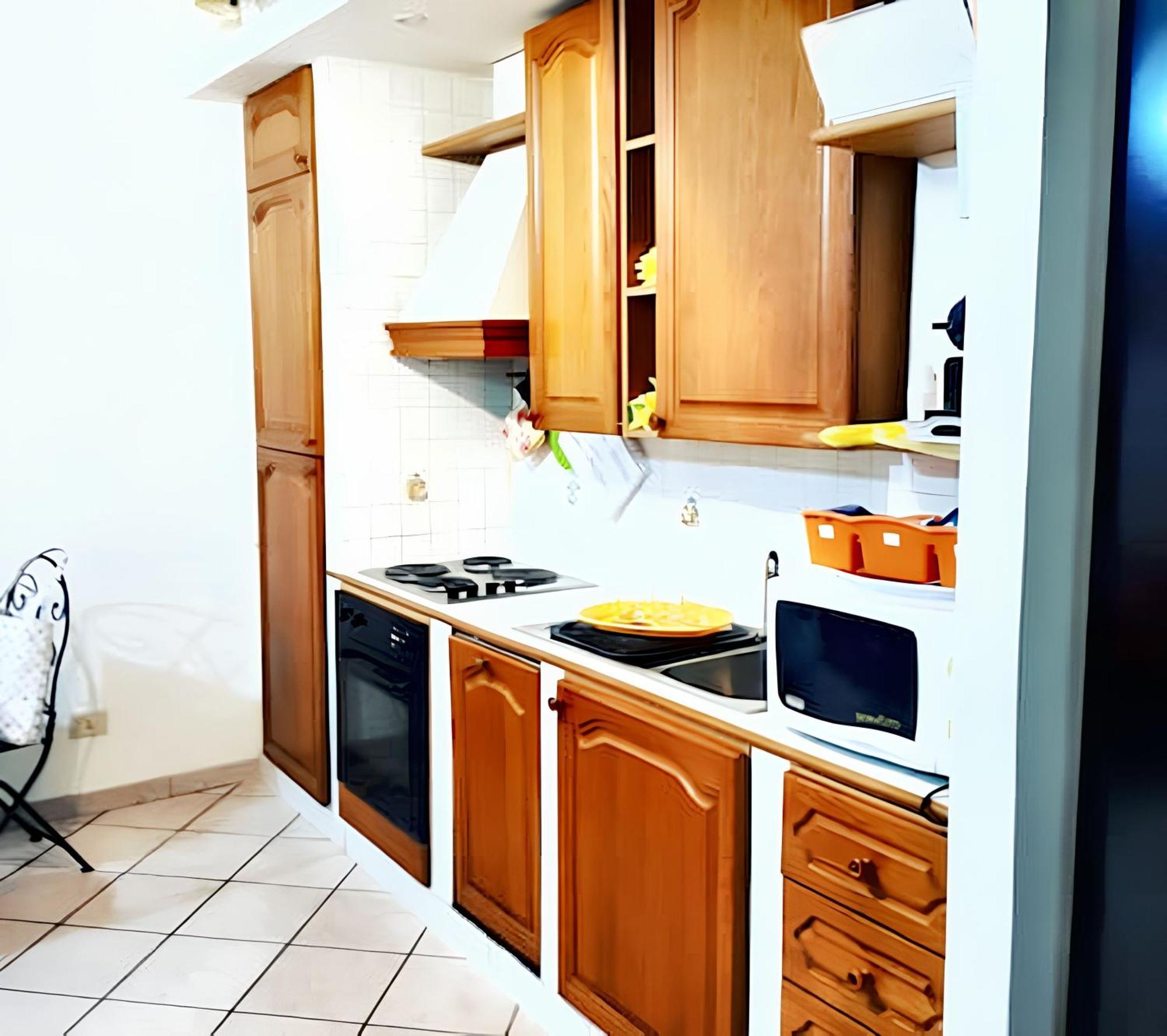 Elegant In Near Historic Centre 402 M² Parking Included Appartement Rome
